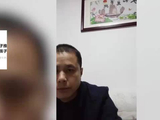 1岁娃被入室抢走，人贩子20年后受审：拒不认罪！孩子父亲发声