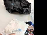 广东汕头云澳镇执法办对辖区一商店售卖假冒品牌卫生巾：已立案调查