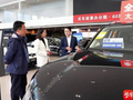政企联动叠加政策红利，五一盐城盐都消费市场活力涌动