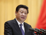 学习新语｜向辛勤付出的奋斗者致敬