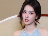 期待，白鹿将尝试从未演绎过的题材！