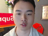 黄金又跌了，什么情况？还能涨上去吗？