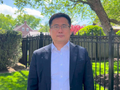 杨德龙：巴菲特的房子住了60多年 就像做价值投资一样坚持长期主义