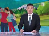 交通运输部：今天全社会跨区域人员流动量约3亿人次