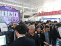 长三角铁路、铁路上海站双双创下单日旅客发送量历史新高