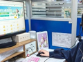 一年3.1万通电话“零投诉”，95后民航人成“最强客服”