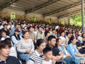 花海茶山迎长三角客！六安“五一”假期首日文旅市场“开门红”