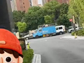 多地接连曝出！孩子哭闹着非得要，家长无奈掏钱，官方紧急提醒