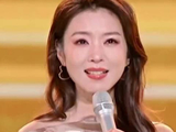 和李云霄一起快乐假期