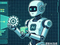 LLM4OR 会是下一个应用热点吗？
