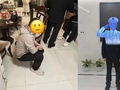 江西两家私人影院暗藏卖淫嫖娼，5人当场被抓
