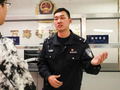 “领导，我要请5天假”“必须批！”