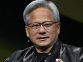 黄仁勋点名Anthropic达里奥，别一当CEO，就开「上帝视角」