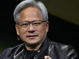 黄仁勋点名Anthropic达里奥，别一当CEO，就开「上帝视角」