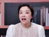 世人皆知苏东坡，可懂一生托底是苏辙？｜张杰读书笔记