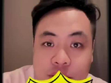 完蛋，黄金还是逃不脱原油涨压制金价的逻辑！