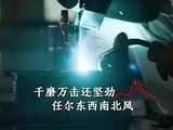追光的你｜我辈正青春