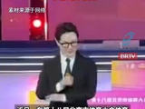 跳拉丁爆火裁判曾是檀健次老师