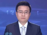 烟花厂工人从爆炸现场爬出多处受伤，妻子发声