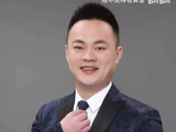 黄金这一轮，会不会跌到910？