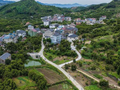 假日越野徒步助力山乡特色文旅消费