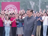 学习新语丨青年最值得爱护、最值得期待