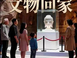 微信视频_20260506113647