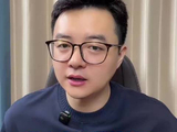 黄金上涨能持续？