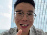 黄金！突然异动！站上4700美元，但是大逻辑还没回来！