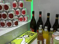 食品饮料企业，集体二次创业