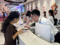赛事引流激活云浮假日消费潜力