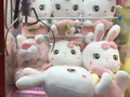 夹娃娃成瘾？香港拟修订《赌博条例》