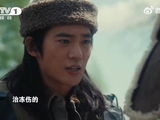 重温我的阿勒泰精彩片段