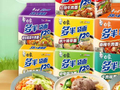 白象“多半袋”、今麦郎“手打”、简爱酸奶“其他没了”等商标被“官宣”无效，记者调查：有的还在卖……