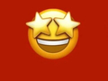 这张票根，是你的专属优惠“通行证”