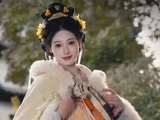 吴柳芳，已还清40万
