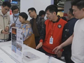 消费增长明显！深圳这波补贴给足了