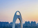 泓湖投资：三张图看中国经济的深刻转型