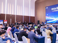 让“打工人”变“合伙人”，临港发布人才企业年金政策2.0版