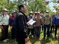 陕西铜川市人大代表郭满红：扎根乡土践初心 履职为民显担当