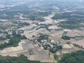 从“传统农业”到“智慧农业” 科技助力希望的田野解锁“丰产密码”