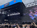 “苏超”、音乐节引爆“五一”假期文旅消费 江苏何以玩转“票根经济”