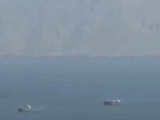 美军再次空袭多艘伊朗油轮，一港口城市传出爆炸声！鲁比奥警告：不要攻击美国海军舰艇