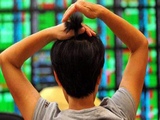 收评：创指跌近1% 科创50跌超2% 机器人、商业航天板块爆发