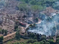 国务院成立湖南长沙浏阳烟花特别重大爆炸事故调查组