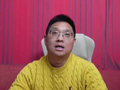 黄金白银本月反弹后或长期面临震荡下行，螺纹钢短期强势生猪的强势短期难以改变后期有望继续大涨