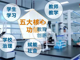 “前所未有”的教育宝库！200秒带你速览国家智慧教育平台升级之路→