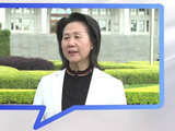 数育未来专家谈第一期：数字教育如何解锁立德树人新可能？