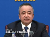 新疆独库高速将于2032年建成，实现全年通车