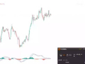 2026.5.9黄金技术分享(上)